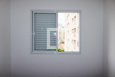 Apartamento para alugar com 90m², 3 quartos e 2 vagasQuarto 2