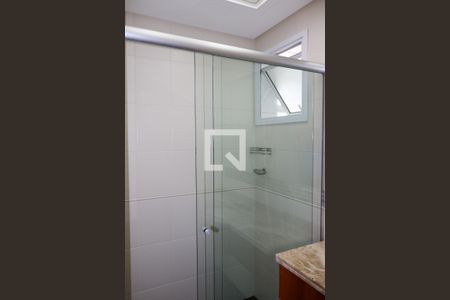 Apartamento para alugar com 90m², 3 quartos e 2 vagasBanheiro Social