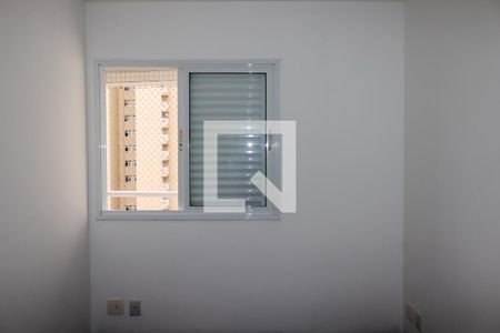 Apartamento para alugar com 90m², 3 quartos e 2 vagasQuarto 1