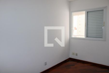 Apartamento para alugar com 90m², 3 quartos e 2 vagasQuarto 1