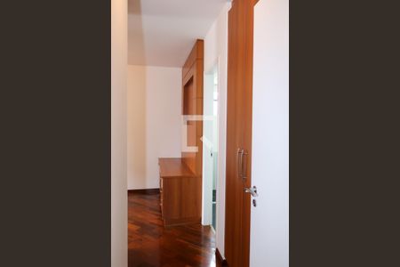 Apartamento para alugar com 90m², 3 quartos e 2 vagasSuíte