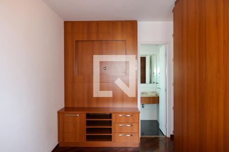 Apartamento para alugar com 90m², 3 quartos e 2 vagasSuíte