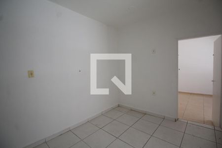 Quarto 1 de casa para alugar com 2 quartos, 60m² em Lauzane Paulista, São Paulo