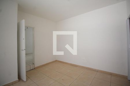 Sala de casa para alugar com 2 quartos, 60m² em Lauzane Paulista, São Paulo