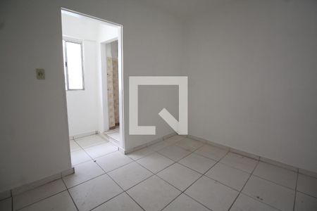 Quarto 1 de casa para alugar com 2 quartos, 60m² em Lauzane Paulista, São Paulo