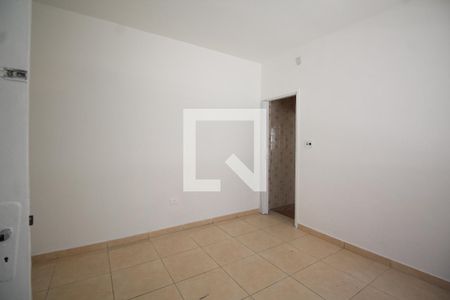 Sala de casa para alugar com 2 quartos, 60m² em Lauzane Paulista, São Paulo