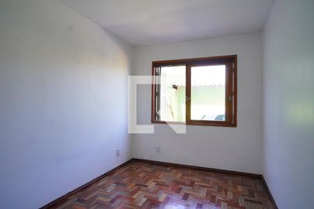 Quarto de apartamento para alugar com 1 quarto, 58m² em Sarandi, Porto Alegre
