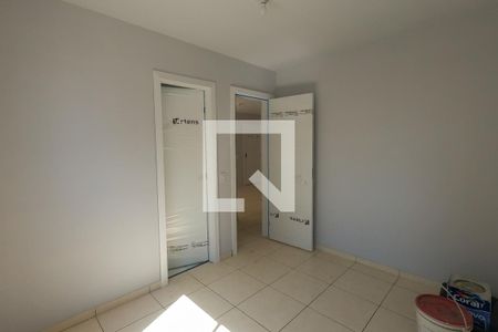 Quarto 1 - Suíte de apartamento à venda com 2 quartos, 55m² em Jardim das Alterosas - 1a Secao, Betim