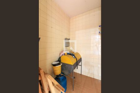 Casa à venda com 160m², 3 quartos e 2 vagasDespensa