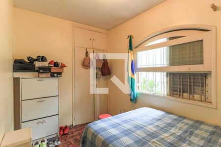 Casa à venda com 160m², 3 quartos e 2 vagasQuarto 1