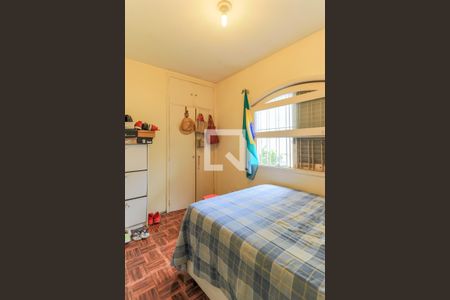 Casa à venda com 160m², 3 quartos e 2 vagasQuarto 1