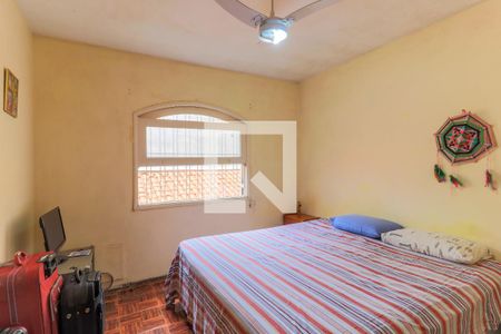 Casa à venda com 160m², 3 quartos e 2 vagasQuarto 2