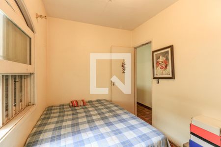 Casa à venda com 160m², 3 quartos e 2 vagasQuarto 1