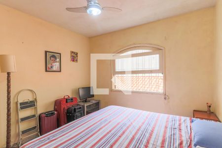 Casa à venda com 160m², 3 quartos e 2 vagasQuarto 2