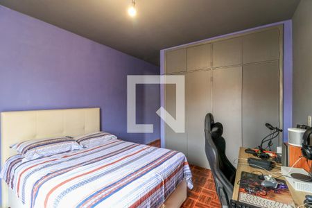 Casa à venda com 160m², 3 quartos e 2 vagasSuíte