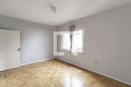 Quarto 1 de apartamento para alugar com 3 quartos, 60m² em Centro, São Leopoldo