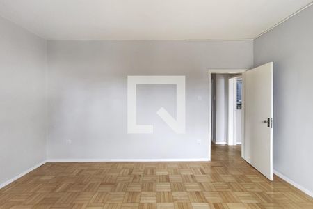 Quarto 1 de apartamento para alugar com 3 quartos, 60m² em Centro, São Leopoldo