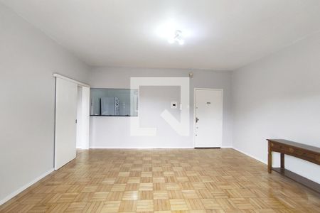 Apartamento para alugar com 60m², 3 quartos e sem vagaSala