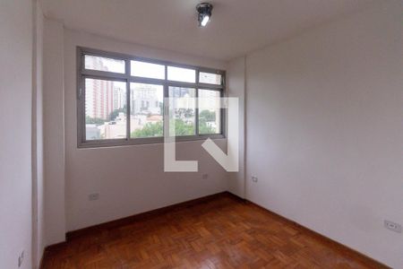 Quarto 1 de apartamento à venda com 2 quartos, 41m² em Vila Mariana, São Paulo