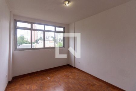 Quarto 2 de apartamento à venda com 2 quartos, 41m² em Vila Mariana, São Paulo