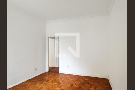 Apartamento para alugar com 1 quarto, 48m² em Maracanã, Rio de Janeiro