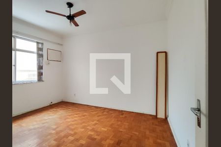 Quarto de apartamento para alugar com 1 quarto, 48m² em Maracanã, Rio de Janeiro