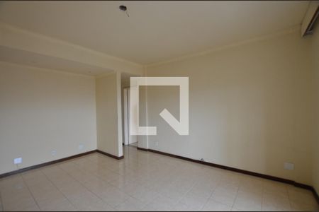 Sala de apartamento à venda com 3 quartos, 113m² em Madureira, Rio de Janeiro