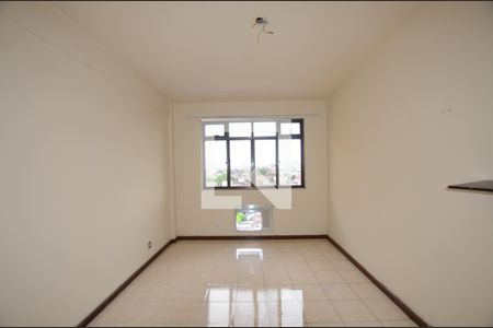  Quarto 1 Suite de apartamento à venda com 3 quartos, 113m² em Madureira, Rio de Janeiro
