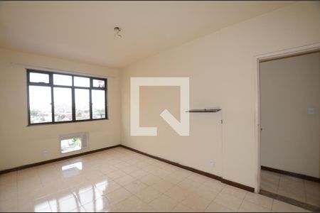   Quarto 1 Suite de apartamento à venda com 3 quartos, 113m² em Madureira, Rio de Janeiro
