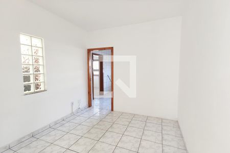 Sala de apartamento para alugar com 2 quartos, 55m² em Feitoria, São Leopoldo