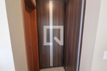 Apartamento para alugar com 47m², 1 quarto e 1 vagaDormitório