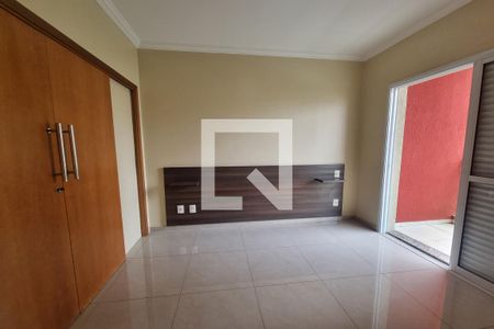 Apartamento para alugar com 47m², 1 quarto e 1 vagaDormitório