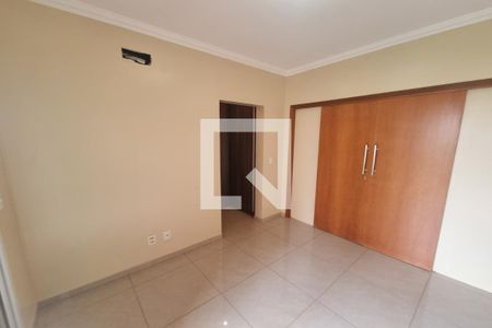 Apartamento para alugar com 47m², 1 quarto e 1 vagaDormitório
