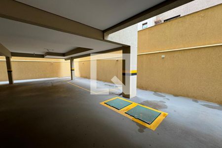 Apartamento para alugar com 47m², 1 quarto e 1 vagaEstacionamento