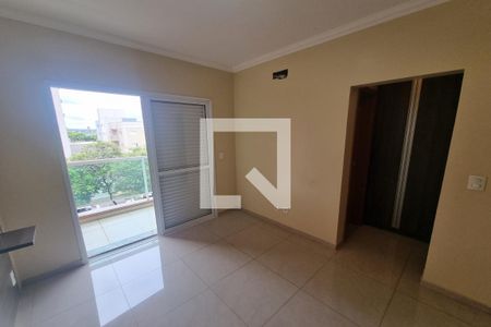 Apartamento para alugar com 47m², 1 quarto e 1 vagaDormitório
