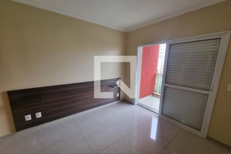 Apartamento para alugar com 47m², 1 quarto e 1 vagaDormitório