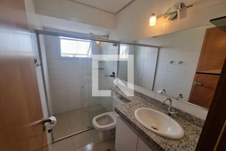 Apartamento para alugar com 47m², 1 quarto e 1 vagaBanheiro