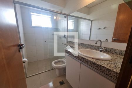 Apartamento para alugar com 47m², 1 quarto e 1 vagaBanheiro