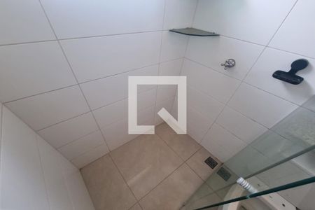 Apartamento para alugar com 47m², 1 quarto e 1 vagaBanheiro