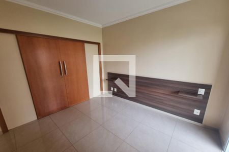 Apartamento para alugar com 47m², 1 quarto e 1 vagaDormitório
