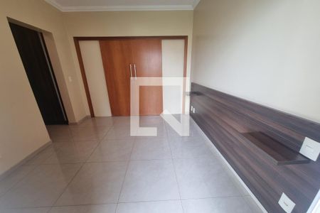 Apartamento para alugar com 47m², 1 quarto e 1 vagaDormitório