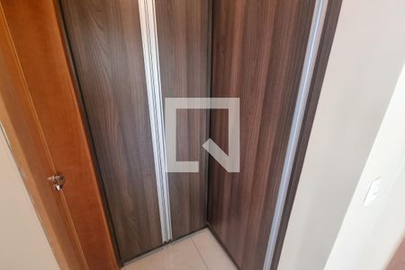 Apartamento para alugar com 47m², 1 quarto e 1 vagaDormitório