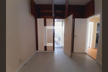 Quarto 2 de apartamento para alugar com 2 quartos, 103m² em Laranjeiras, Rio de Janeiro