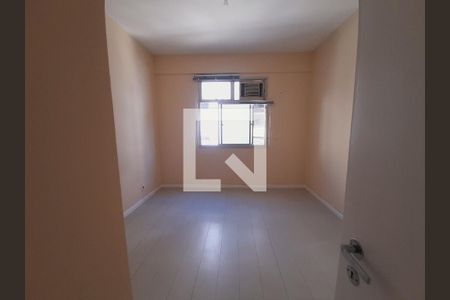 Quarto 1 de apartamento para alugar com 2 quartos, 103m² em Laranjeiras, Rio de Janeiro