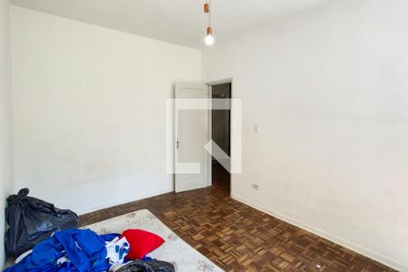 Apartamento para alugar com 50m², 1 quarto e sem vaga Apartamento para alugar com 50m², 1 quarto e sem vagaQuarto