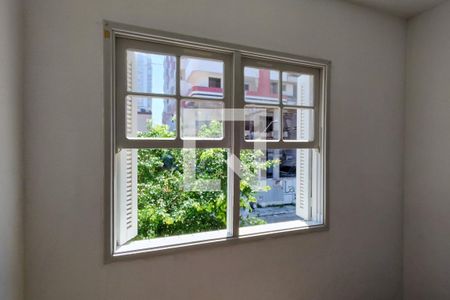 Apartamento para alugar com 50m², 1 quarto e sem vaga Apartamento para alugar com 50m², 1 quarto e sem vagaQuarto