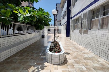 Apartamento para alugar com 50m², 1 quarto e sem vaga Apartamento para alugar com 50m², 1 quarto e sem vagaÁrea comum