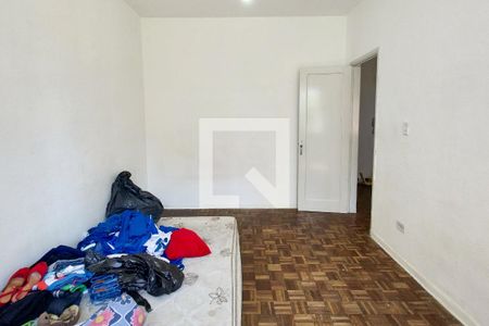 Apartamento para alugar com 50m², 1 quarto e sem vaga Apartamento para alugar com 50m², 1 quarto e sem vagaQuarto