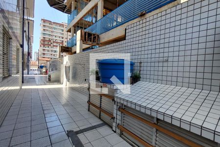 Apartamento para alugar com 50m², 1 quarto e sem vaga Apartamento para alugar com 50m², 1 quarto e sem vagaÁrea comum