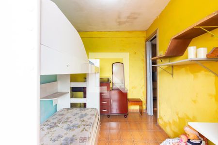 Casa à venda com 250m², 2 quartos e 2 vagas Casa à venda com 250m², 2 quartos e 2 vagasQuarto 2